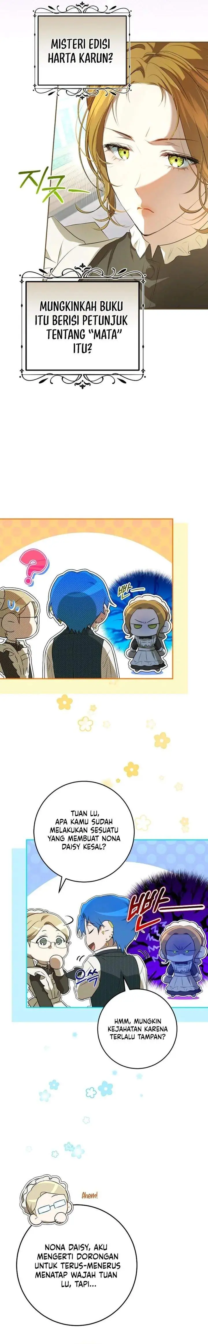 image-komik-the-peaceful-life-of-a-maid-who-hides-her-power-and-enjoys-it-chapter-9-7/24