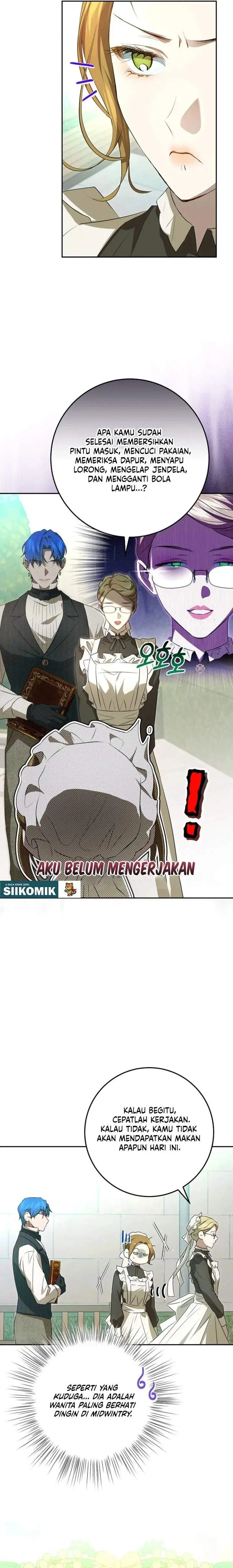 image-komik-the-peaceful-life-of-a-maid-who-hides-her-power-and-enjoys-it-chapter-9-8/24