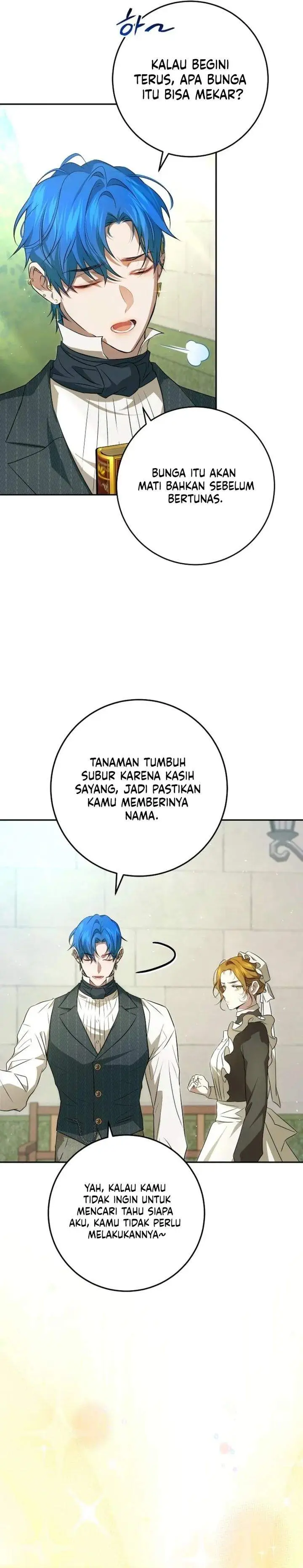 image-komik-the-peaceful-life-of-a-maid-who-hides-her-power-and-enjoys-it-chapter-9-10/24