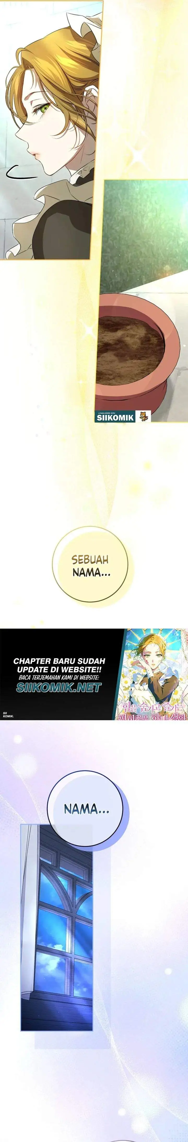 image-komik-the-peaceful-life-of-a-maid-who-hides-her-power-and-enjoys-it-chapter-9-11/24