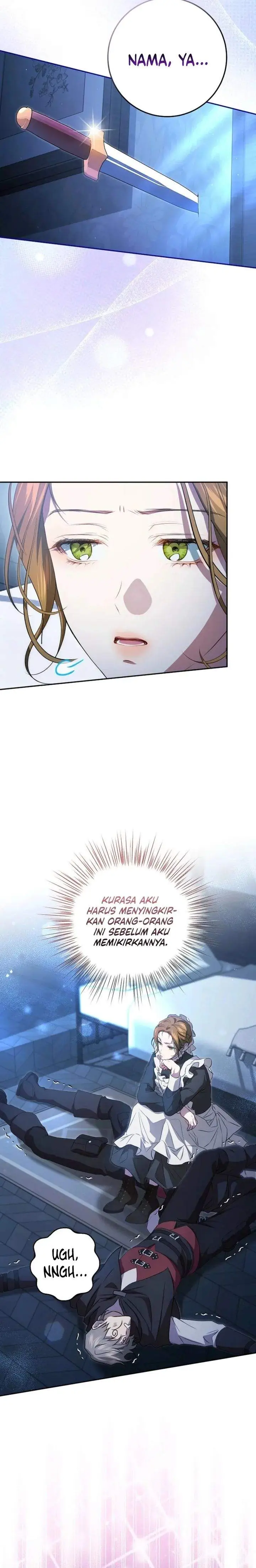 image-komik-the-peaceful-life-of-a-maid-who-hides-her-power-and-enjoys-it-chapter-9-12/24