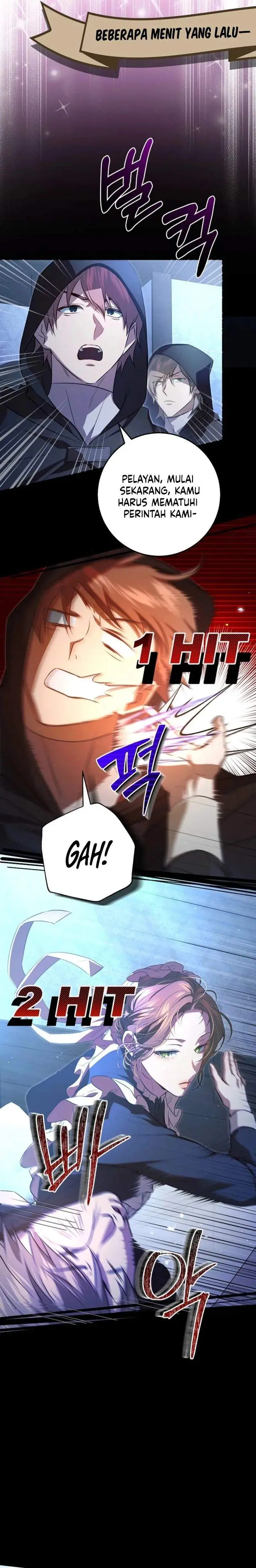 image-komik-the-peaceful-life-of-a-maid-who-hides-her-power-and-enjoys-it-chapter-9-13/24