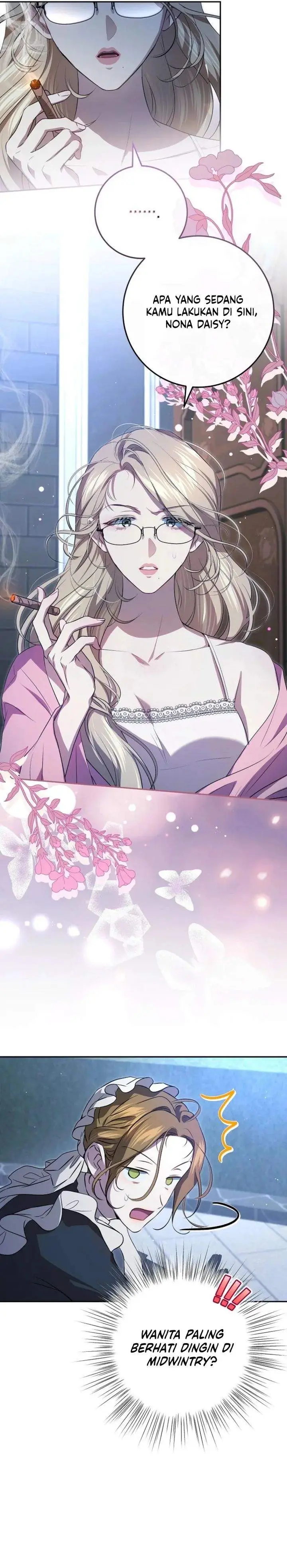 image-komik-the-peaceful-life-of-a-maid-who-hides-her-power-and-enjoys-it-chapter-9-16/24
