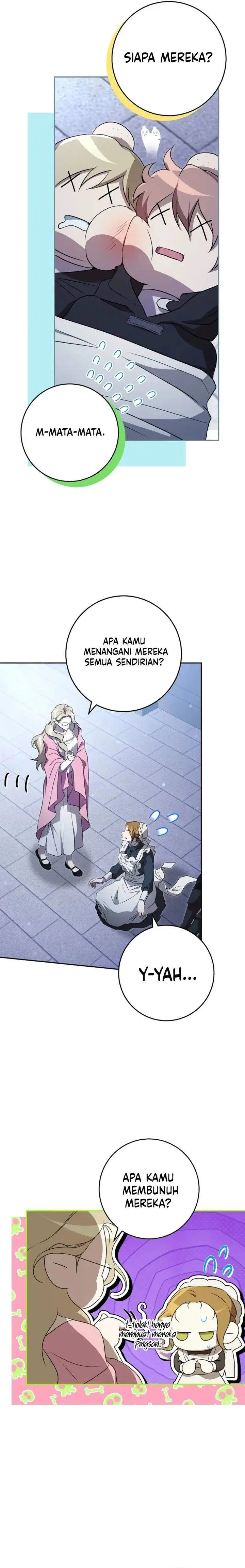 image-komik-the-peaceful-life-of-a-maid-who-hides-her-power-and-enjoys-it-chapter-9-17/24