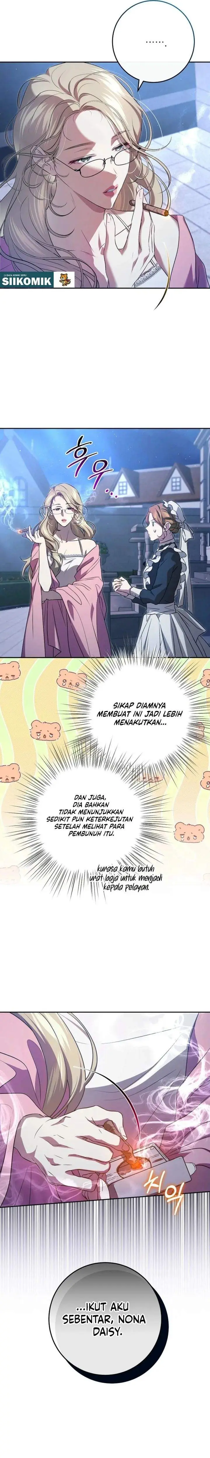 image-komik-the-peaceful-life-of-a-maid-who-hides-her-power-and-enjoys-it-chapter-9-18/24