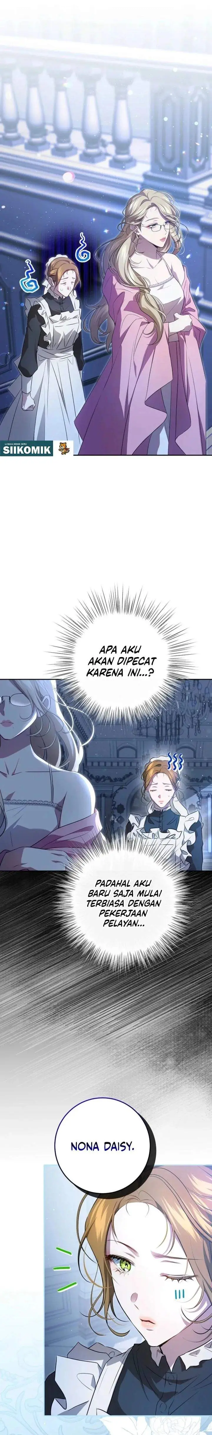 image-komik-the-peaceful-life-of-a-maid-who-hides-her-power-and-enjoys-it-chapter-9-19/24