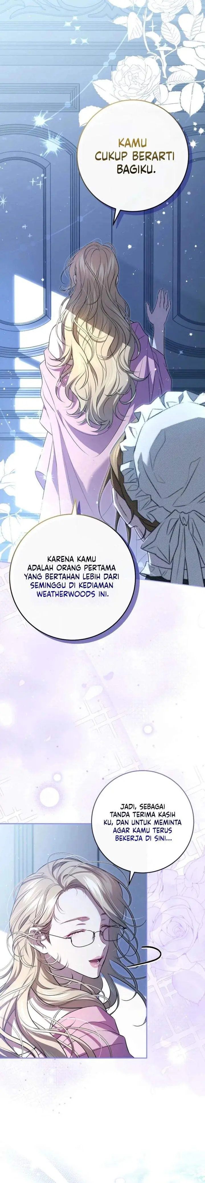 image-komik-the-peaceful-life-of-a-maid-who-hides-her-power-and-enjoys-it-chapter-9-20/24