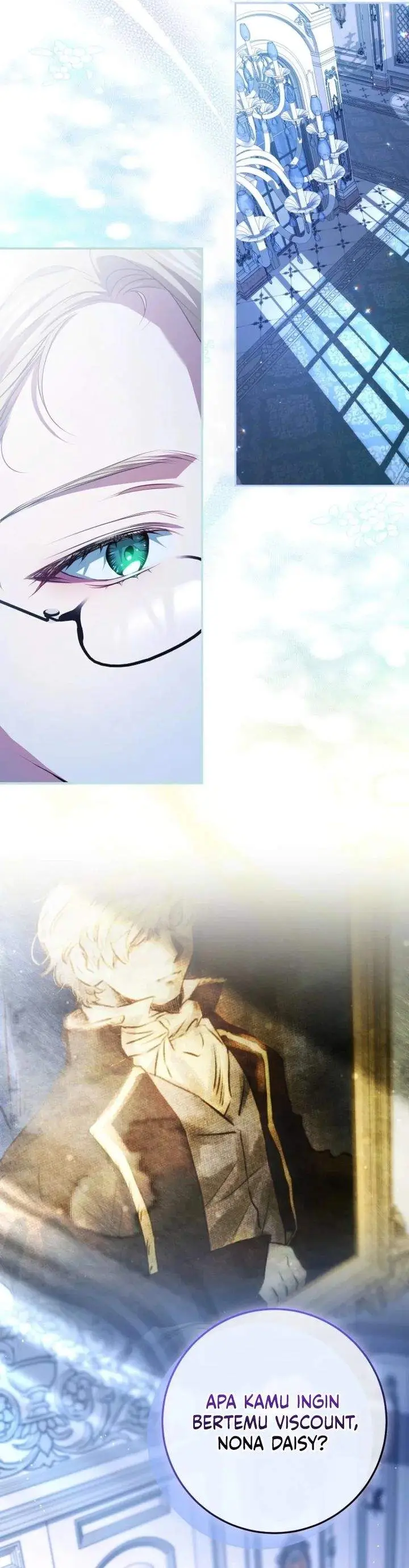 image-komik-the-peaceful-life-of-a-maid-who-hides-her-power-and-enjoys-it-chapter-9-21/24