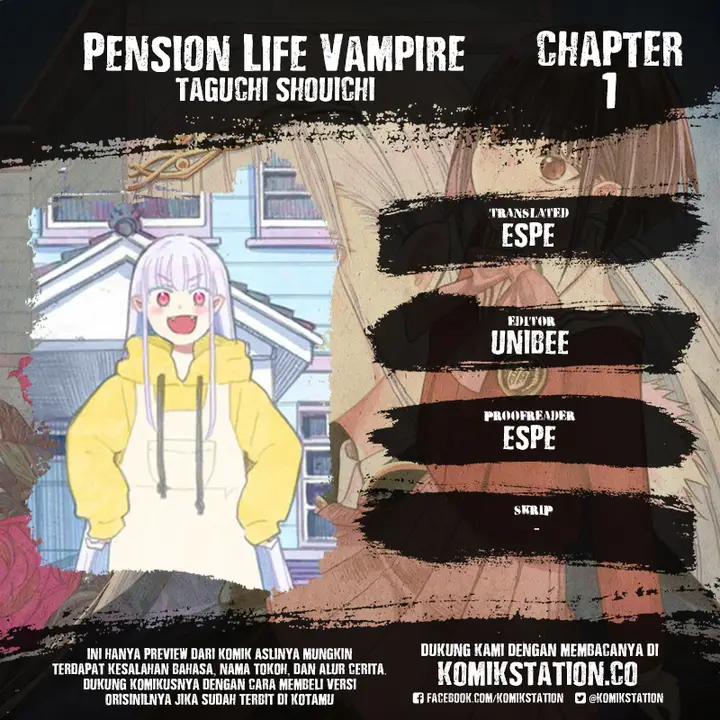 image-komik-the-pension-life-vampire-chapter-1-0/74
