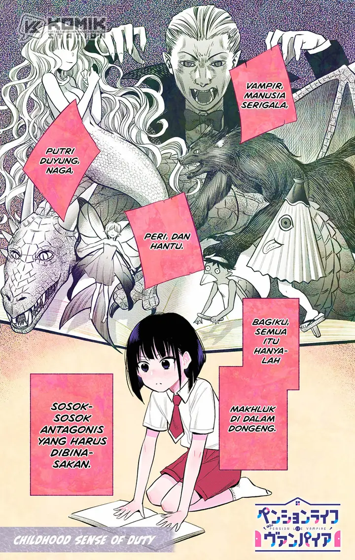 image-komik-the-pension-life-vampire-chapter-1-1/74