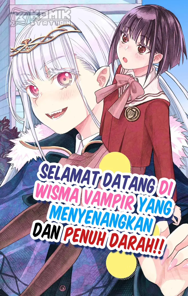 image-komik-the-pension-life-vampire-chapter-1-2/74