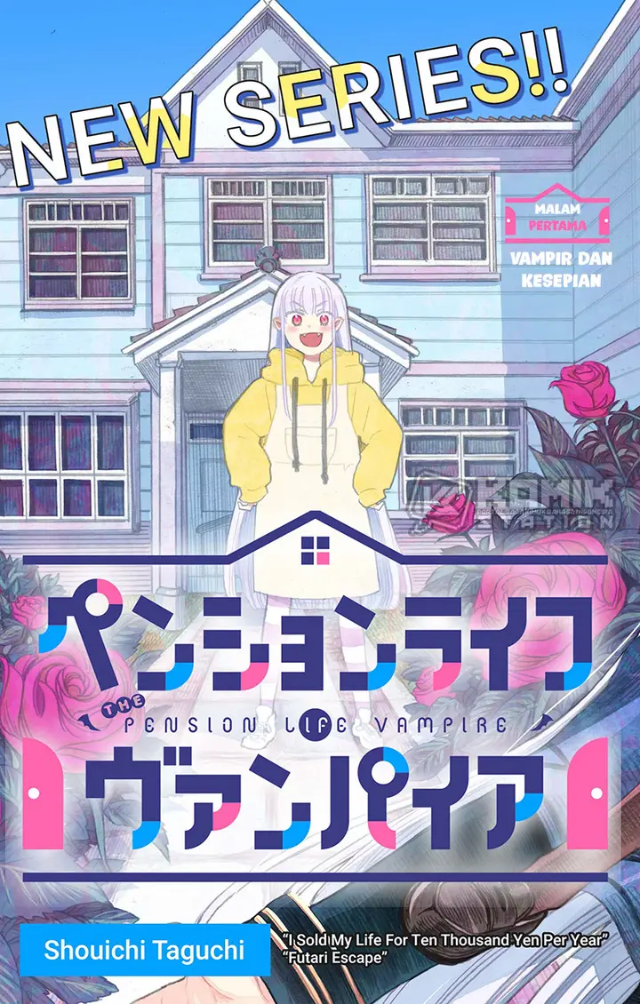 image-komik-the-pension-life-vampire-chapter-1-3/74
