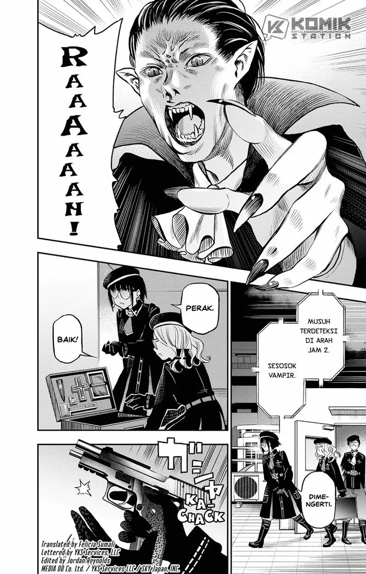 image-komik-the-pension-life-vampire-chapter-1-4/74