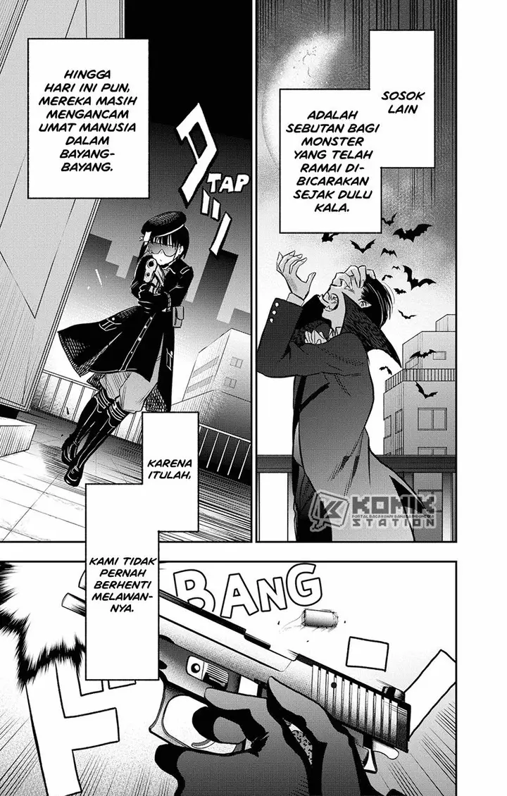 image-komik-the-pension-life-vampire-chapter-1-5/74