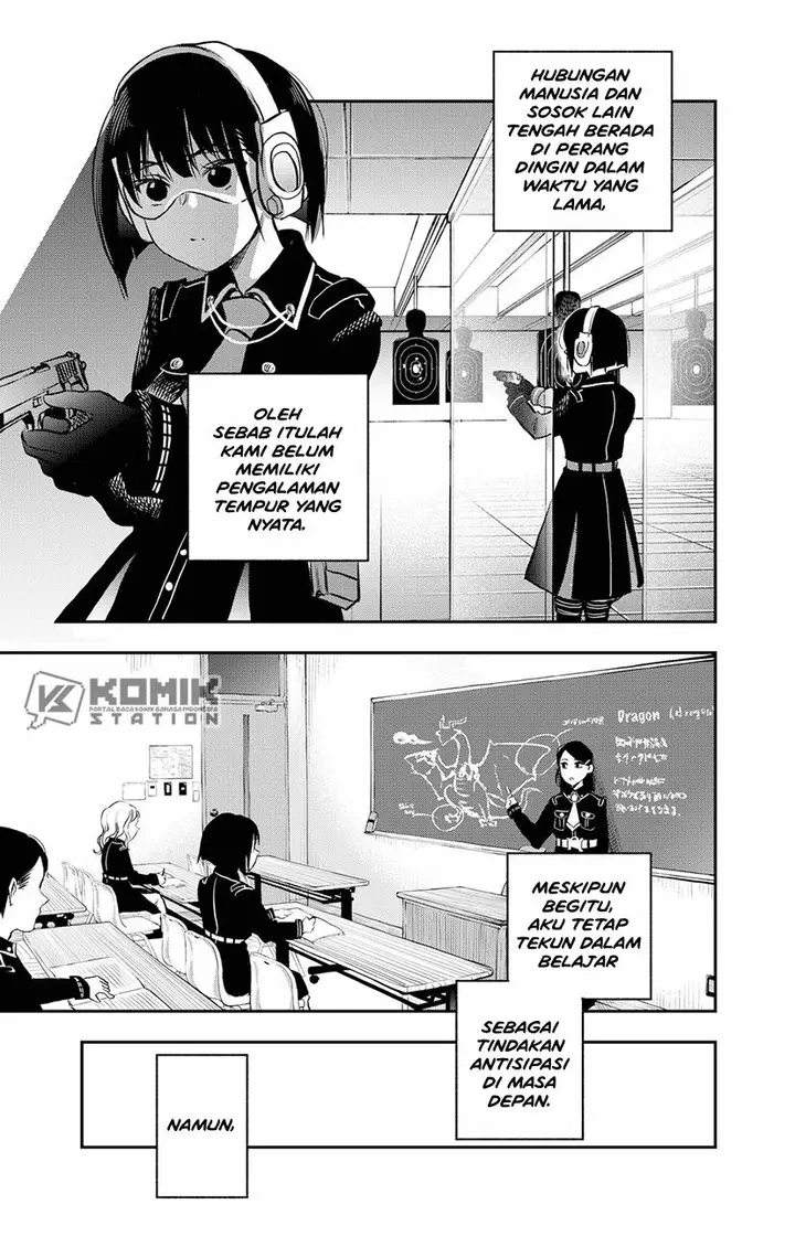 image-komik-the-pension-life-vampire-chapter-1-9/74