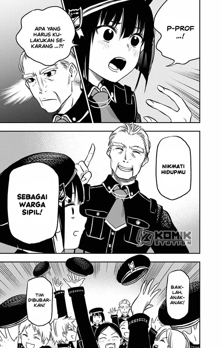 image-komik-the-pension-life-vampire-chapter-1-13/74