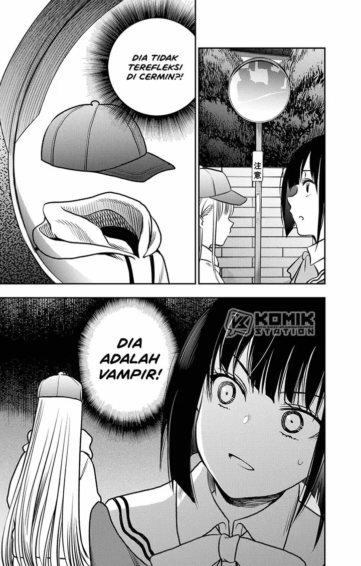 image-komik-the-pension-life-vampire-chapter-1-21/74