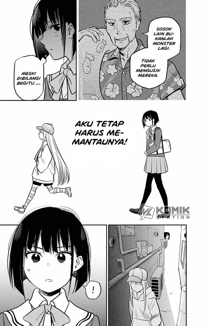 image-komik-the-pension-life-vampire-chapter-1-23/74
