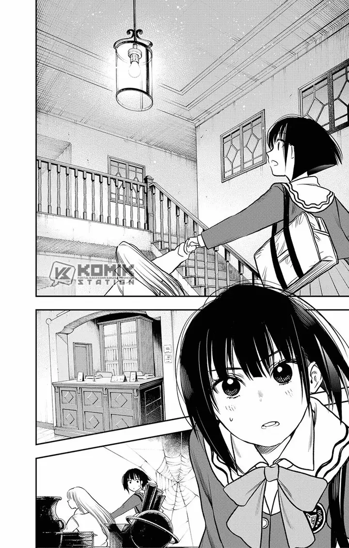 image-komik-the-pension-life-vampire-chapter-1-28/74