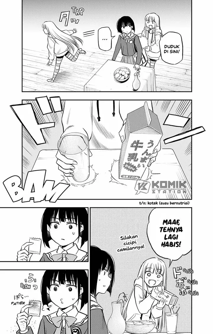 image-komik-the-pension-life-vampire-chapter-1-29/74