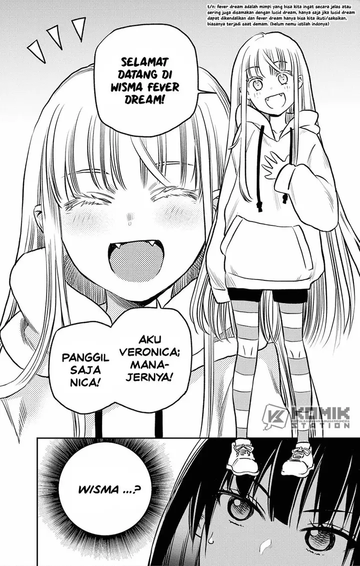 image-komik-the-pension-life-vampire-chapter-1-30/74