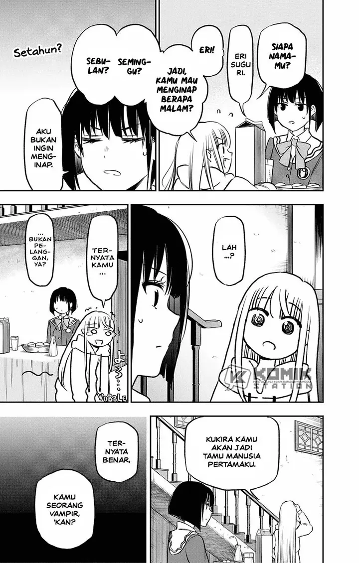 image-komik-the-pension-life-vampire-chapter-1-31/74