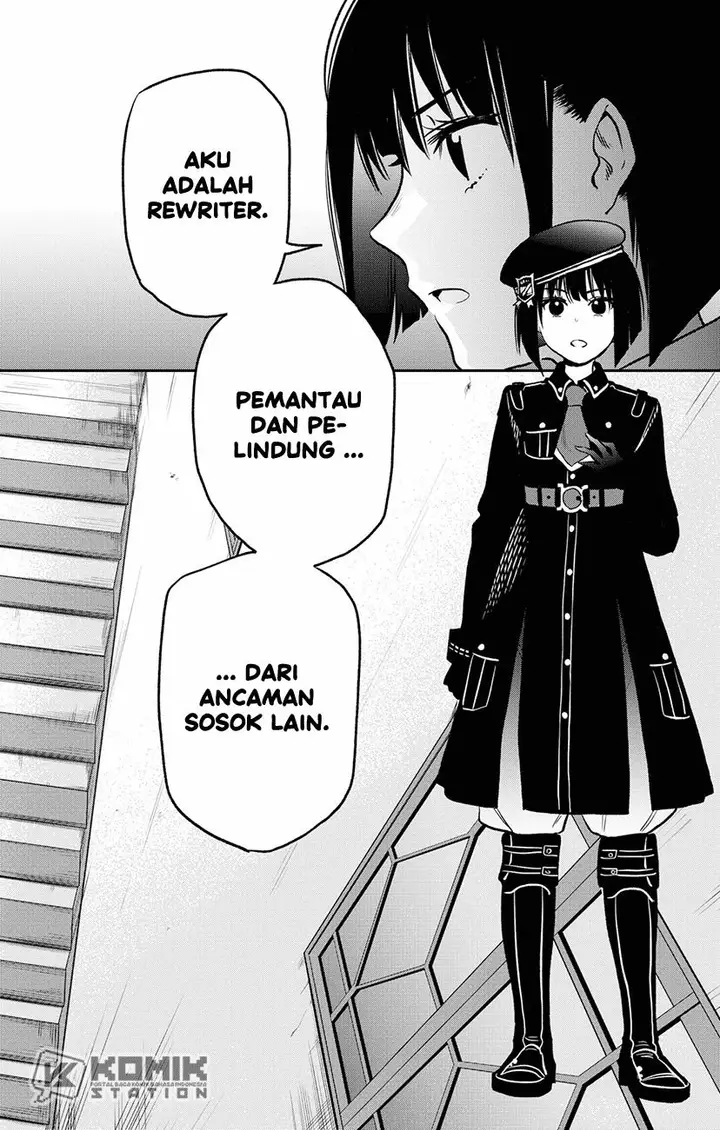image-komik-the-pension-life-vampire-chapter-1-32/74