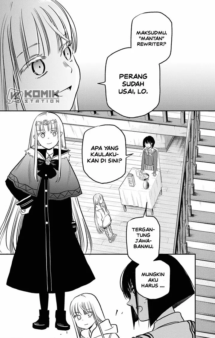 image-komik-the-pension-life-vampire-chapter-1-33/74
