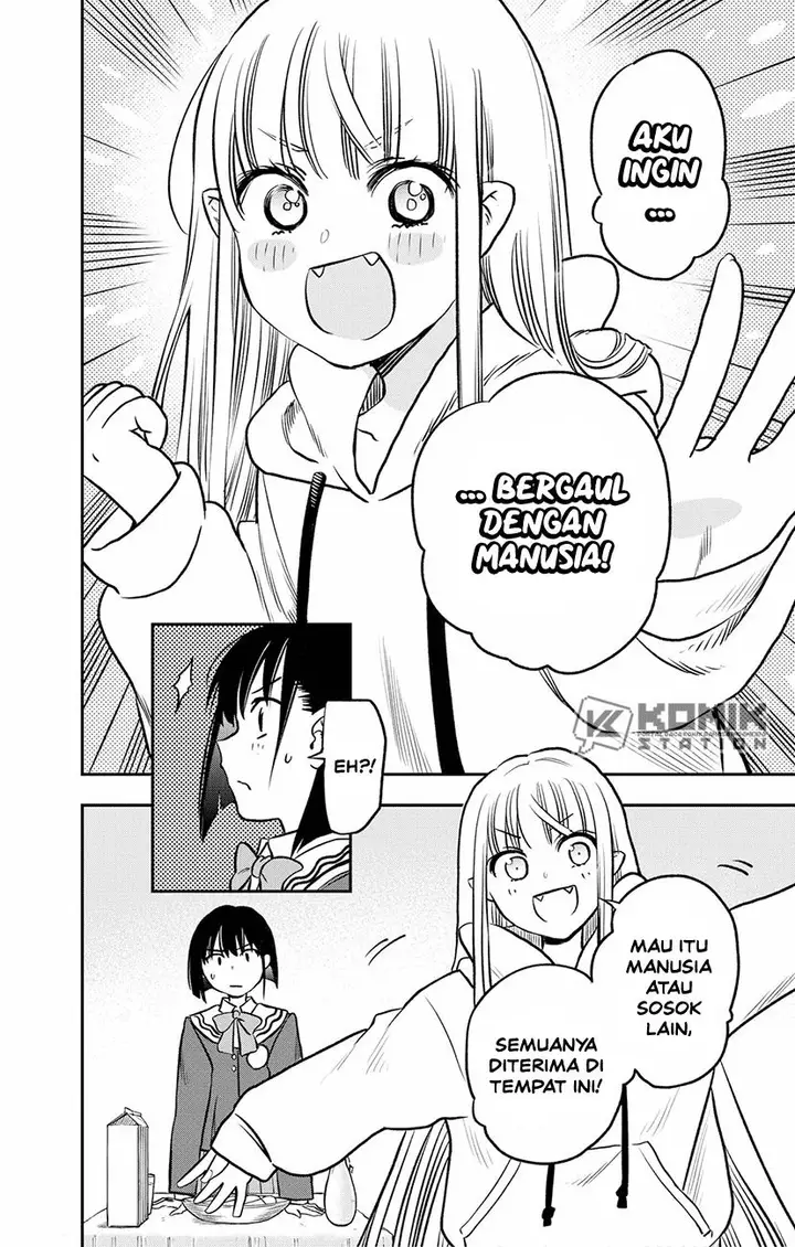 image-komik-the-pension-life-vampire-chapter-1-34/74