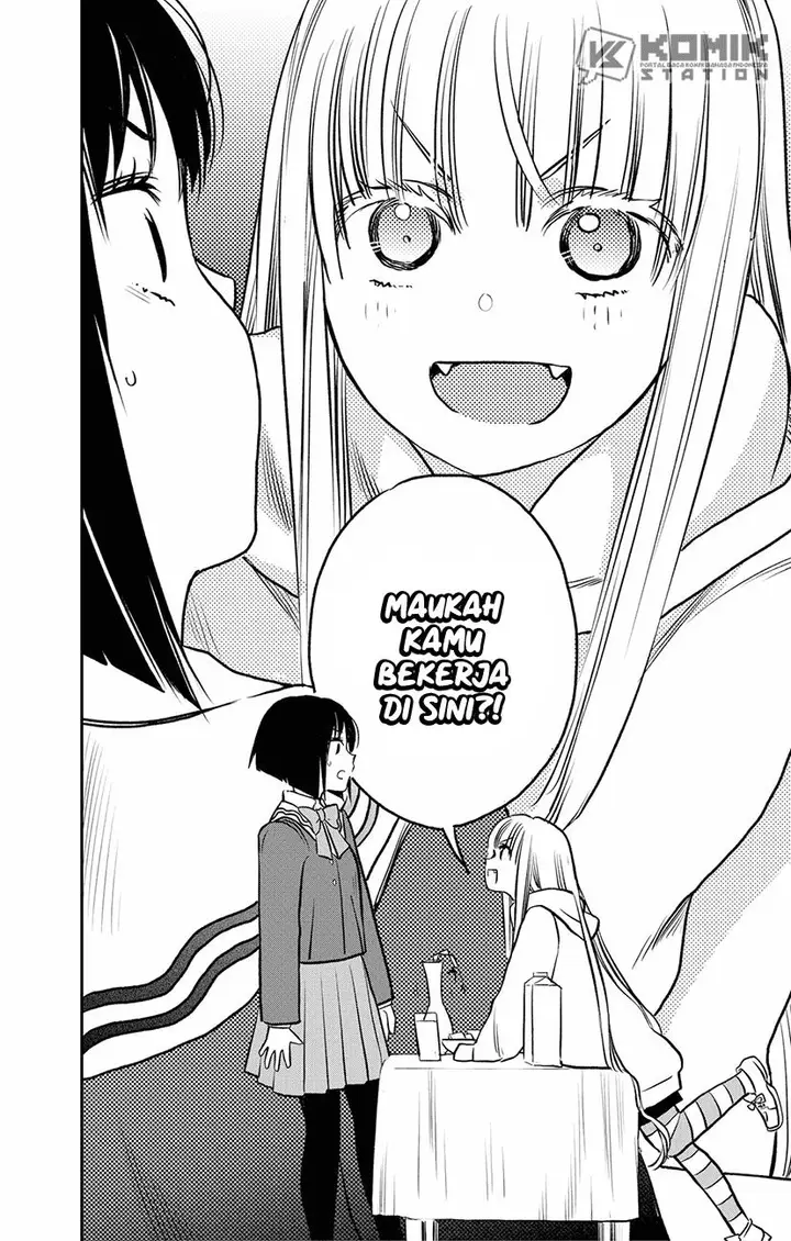 image-komik-the-pension-life-vampire-chapter-1-36/74