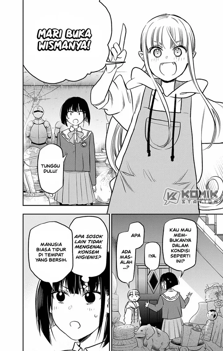 image-komik-the-pension-life-vampire-chapter-1-41/74