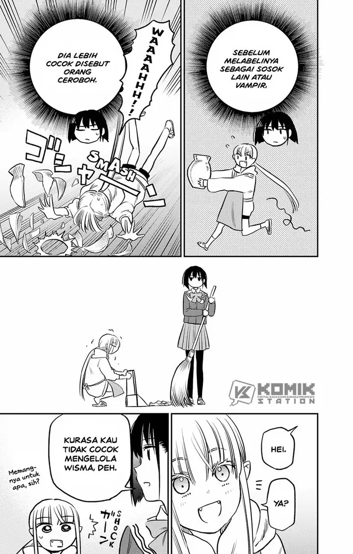 image-komik-the-pension-life-vampire-chapter-1-44/74