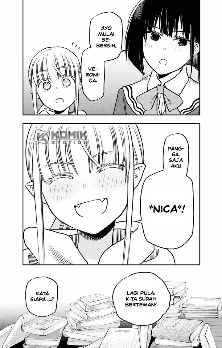 image-komik-the-pension-life-vampire-chapter-1-48/74