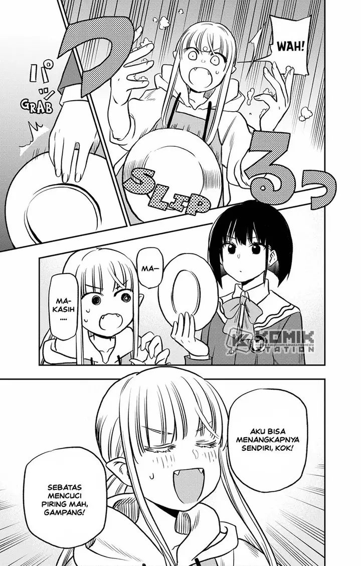 image-komik-the-pension-life-vampire-chapter-1-50/74
