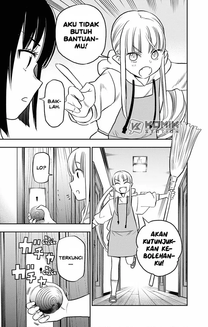 image-komik-the-pension-life-vampire-chapter-1-52/74