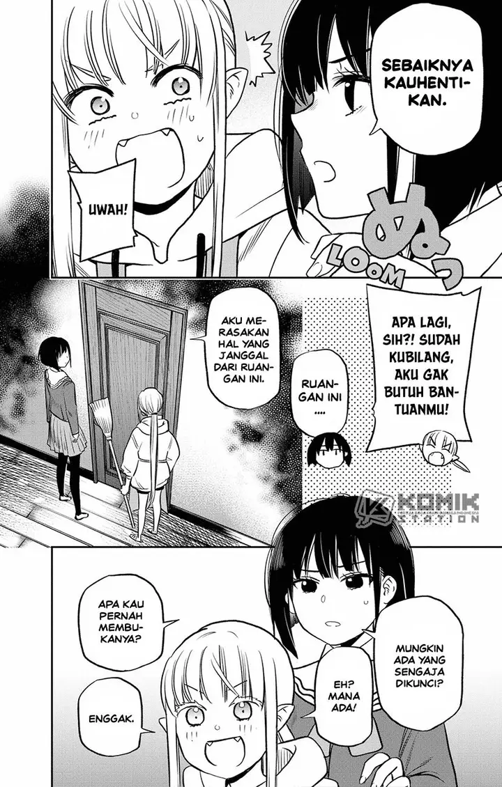 image-komik-the-pension-life-vampire-chapter-1-53/74