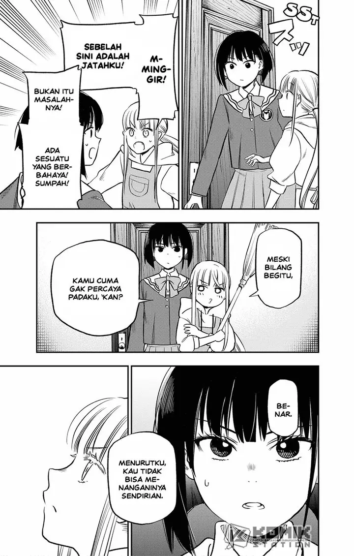 image-komik-the-pension-life-vampire-chapter-1-54/74