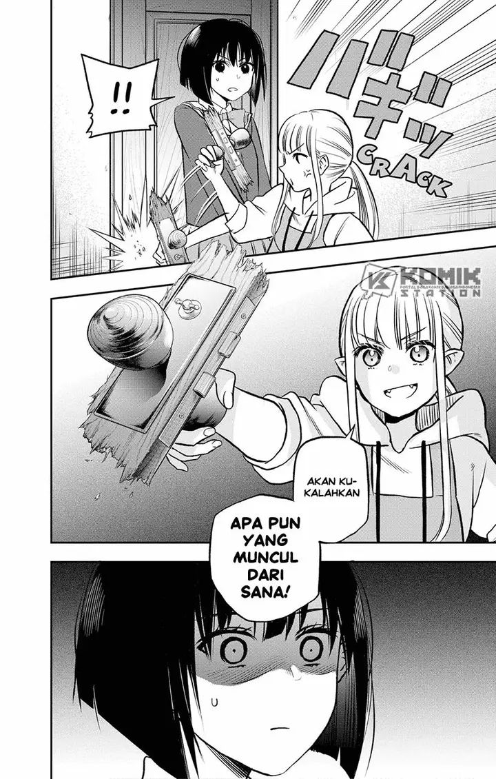 image-komik-the-pension-life-vampire-chapter-1-55/74