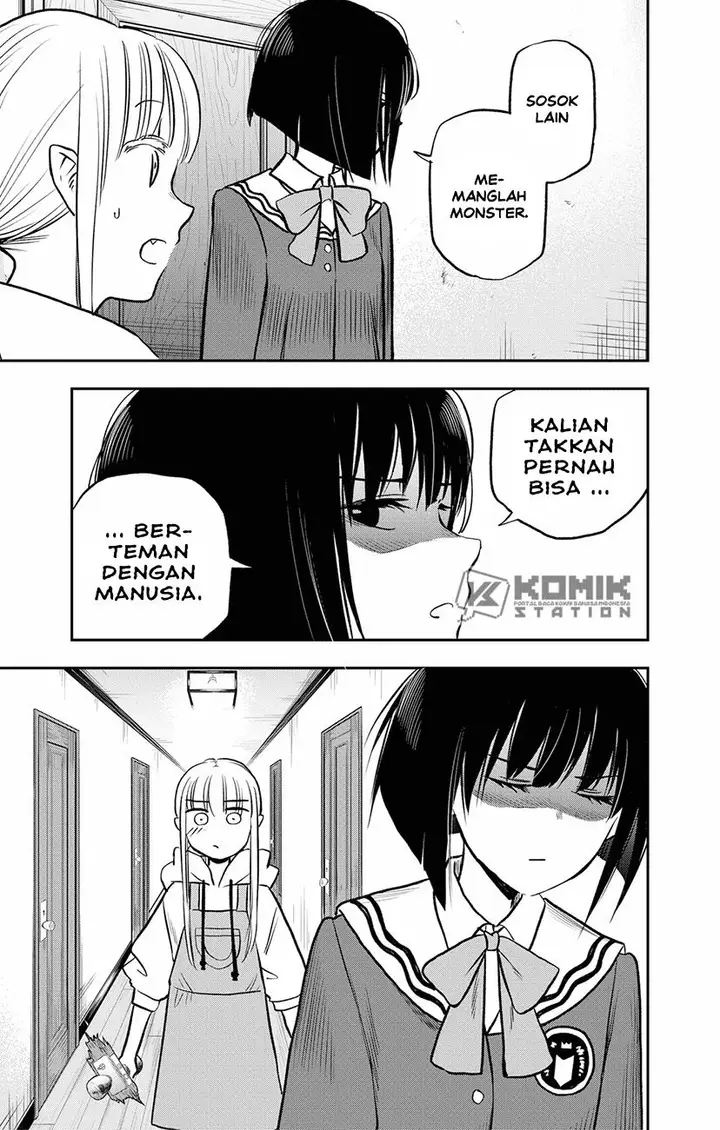 image-komik-the-pension-life-vampire-chapter-1-56/74