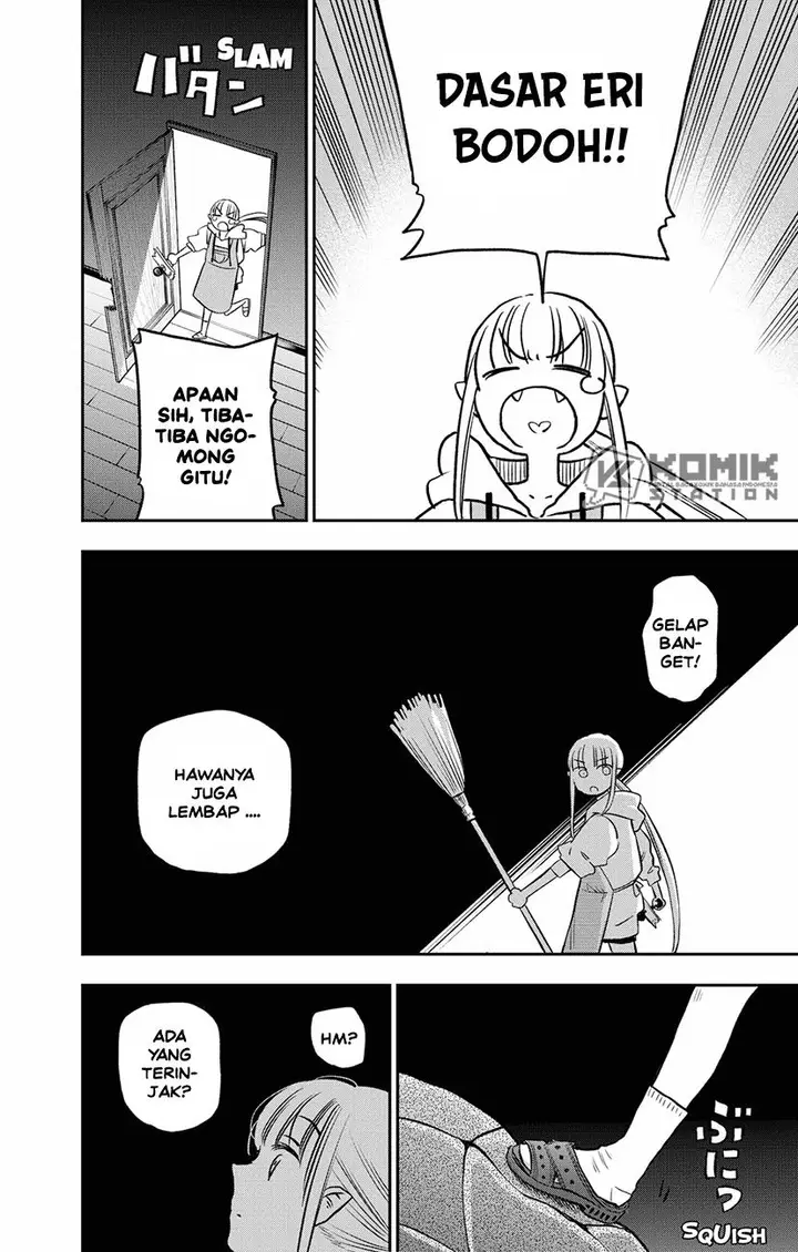 image-komik-the-pension-life-vampire-chapter-1-57/74