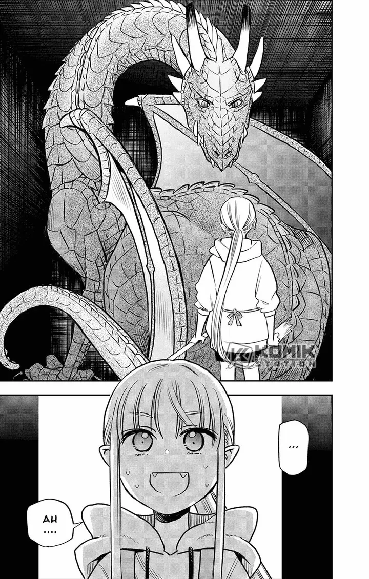 image-komik-the-pension-life-vampire-chapter-1-58/74