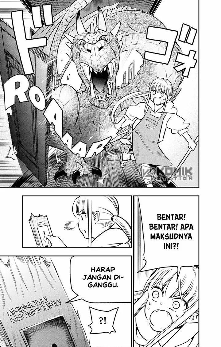 image-komik-the-pension-life-vampire-chapter-1-60/74
