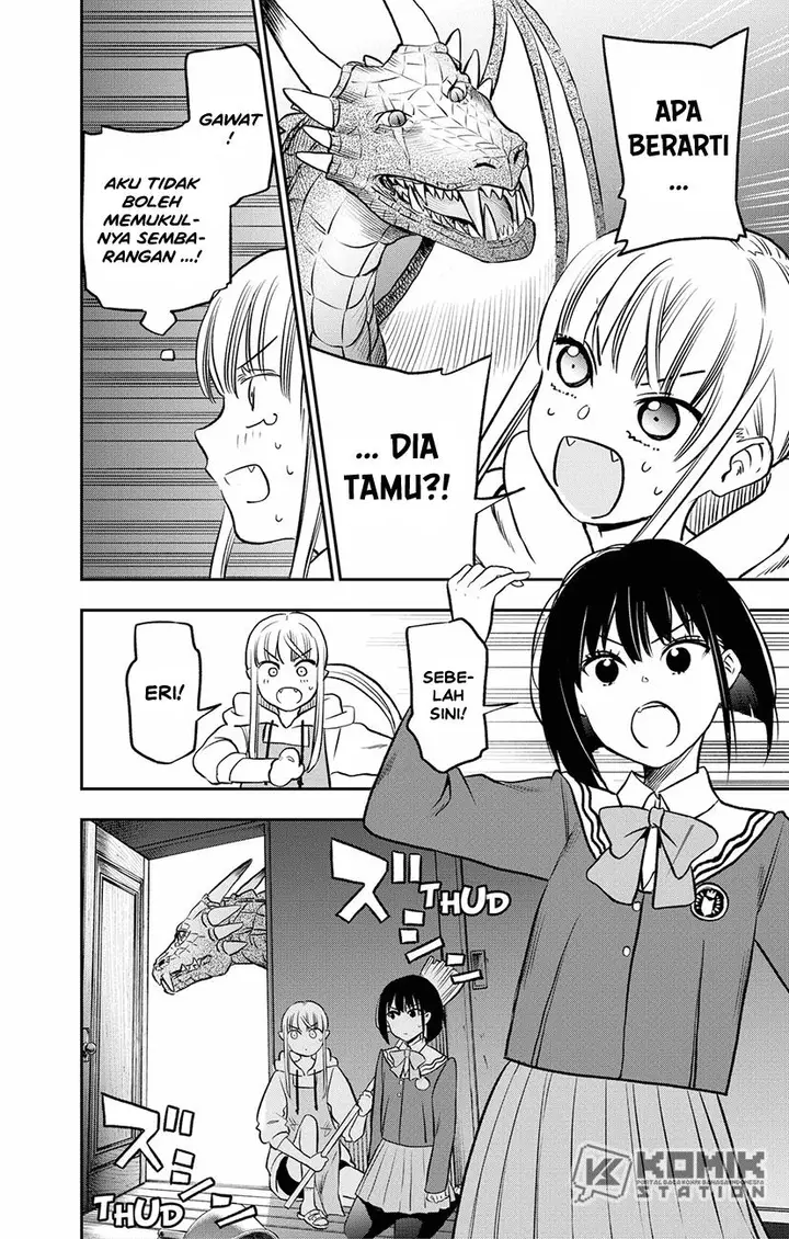 image-komik-the-pension-life-vampire-chapter-1-61/74