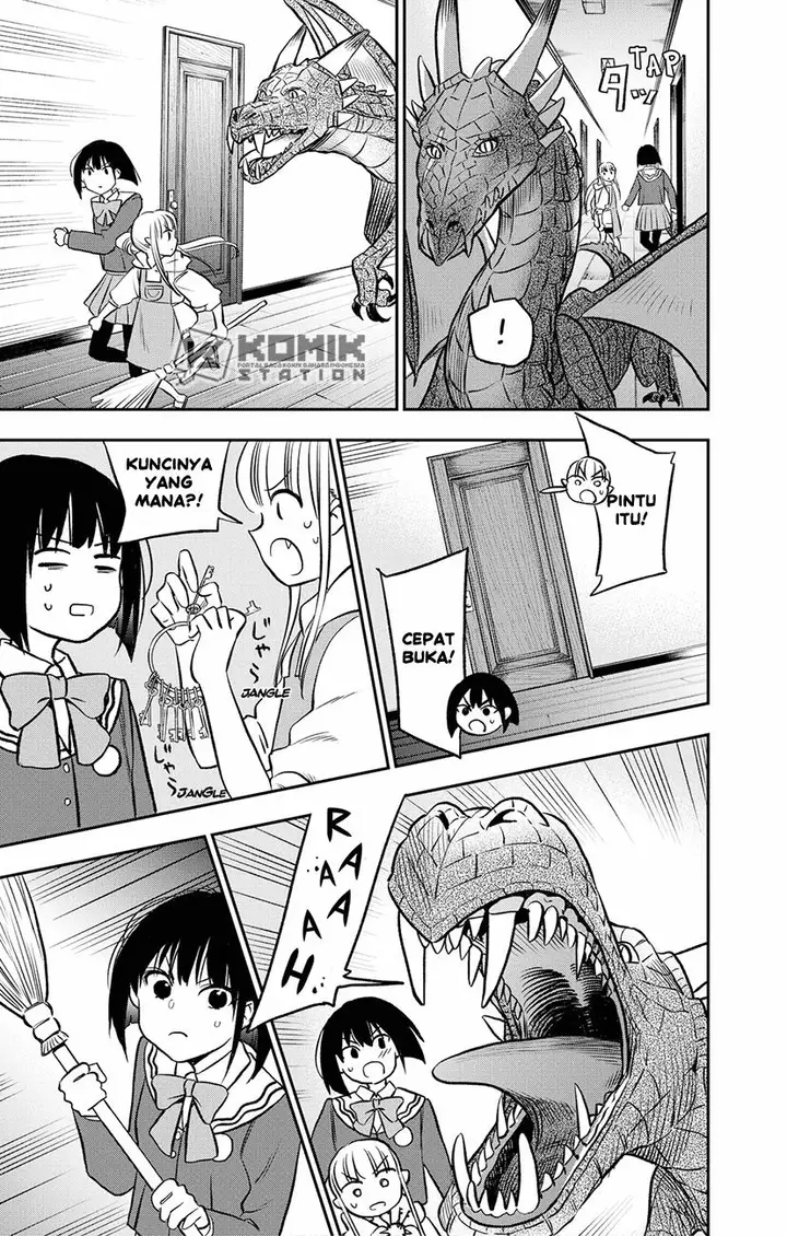 image-komik-the-pension-life-vampire-chapter-1-64/74