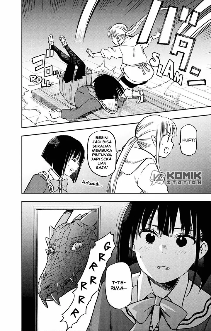 image-komik-the-pension-life-vampire-chapter-1-67/74