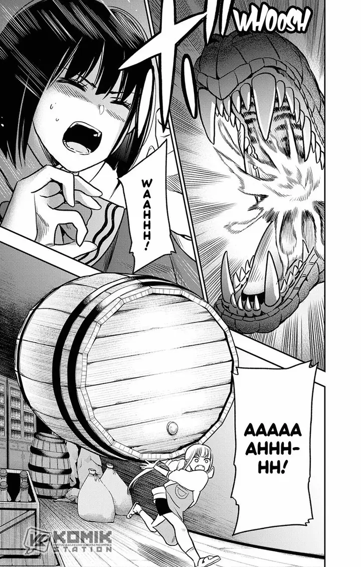 image-komik-the-pension-life-vampire-chapter-1-68/74