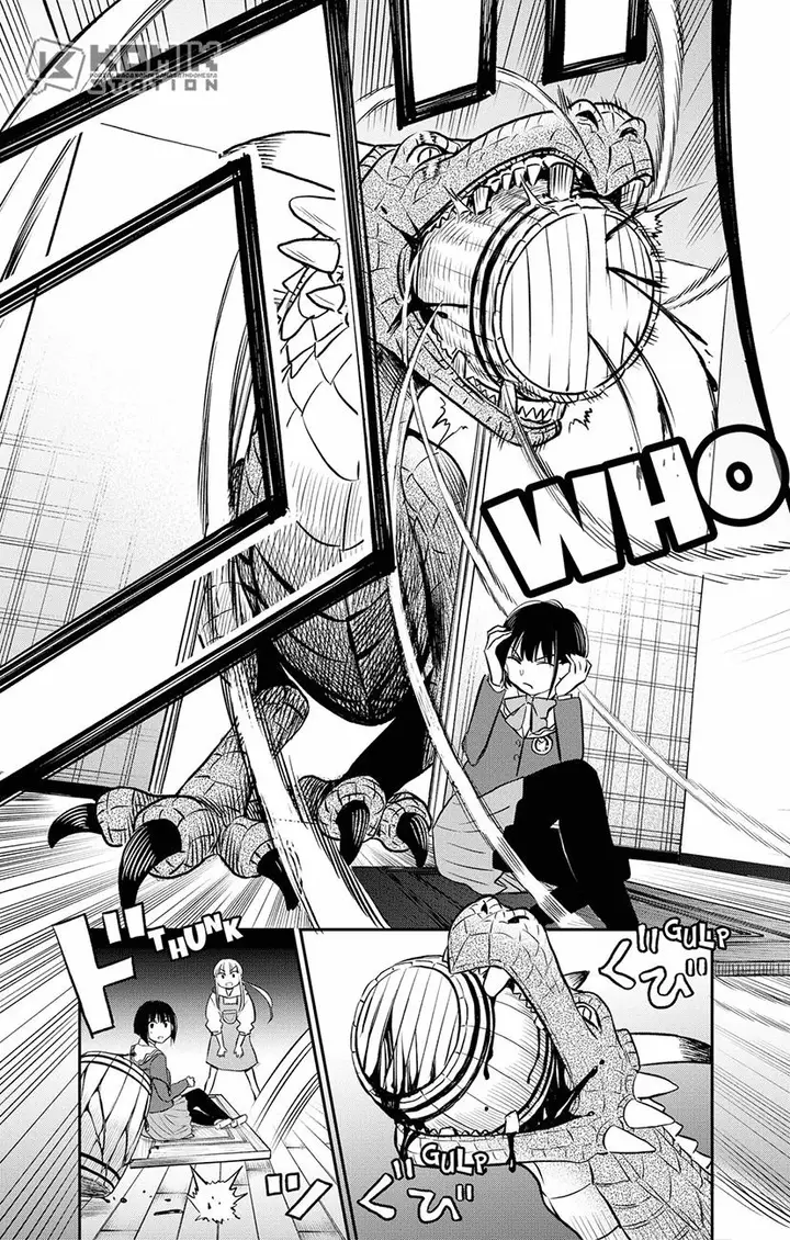 image-komik-the-pension-life-vampire-chapter-1-70/74