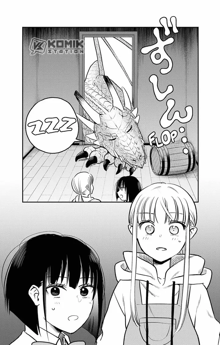 image-komik-the-pension-life-vampire-chapter-1-71/74