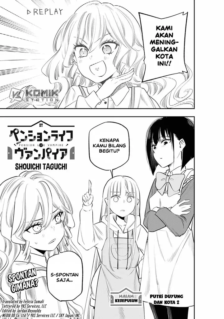 image-komik-the-pension-life-vampire-chapter-10-1/16