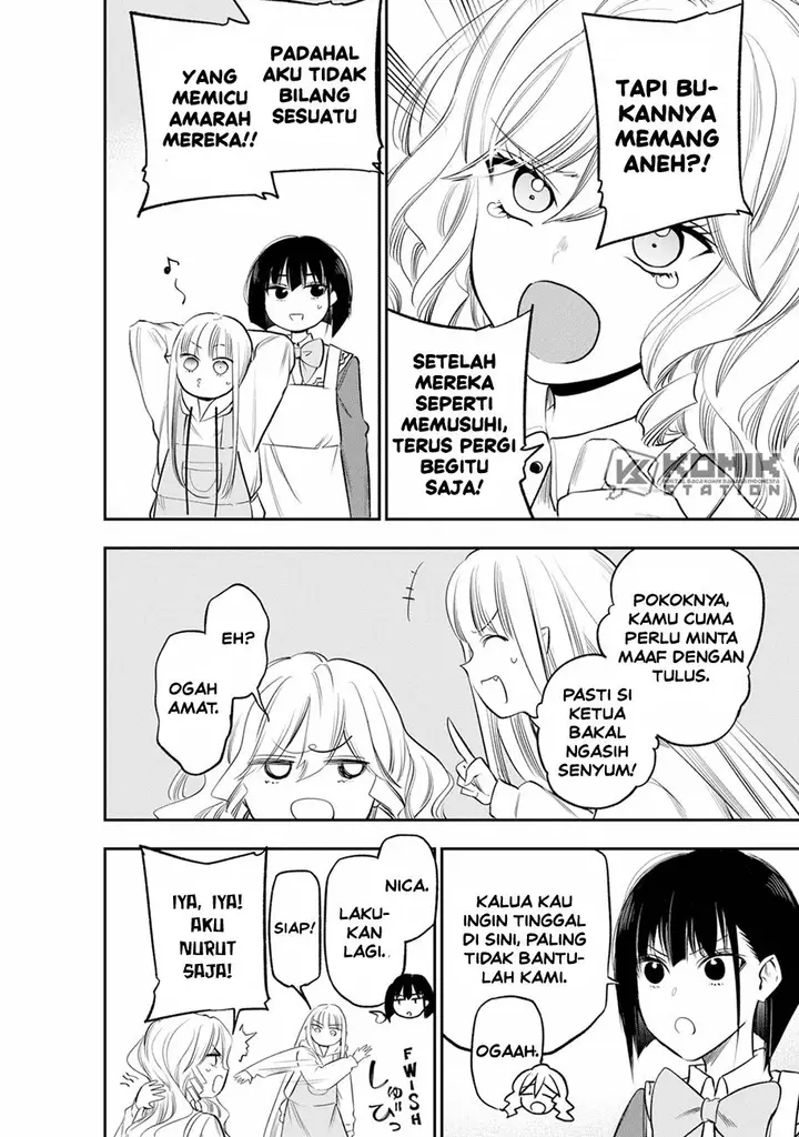 image-komik-the-pension-life-vampire-chapter-10-2/16